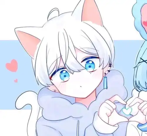  cp的精选头像哟1000阅读更新下一期求求你,来看一下吧