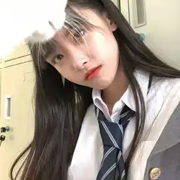闺蜜头像再遇不到你这样的人