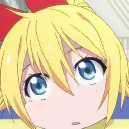  求伪恋千棘表情包