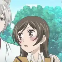  00后最新超火动漫情头我好想你