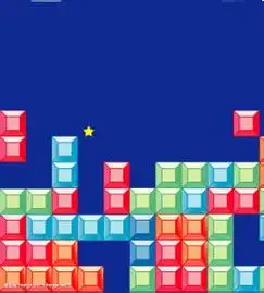  俄罗斯方块下架网友告别我的童年下架了