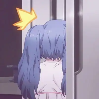  落日归山海山海藏深意.