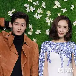 要什么双眼皮周冬雨这样的电眼才是撩汉利器