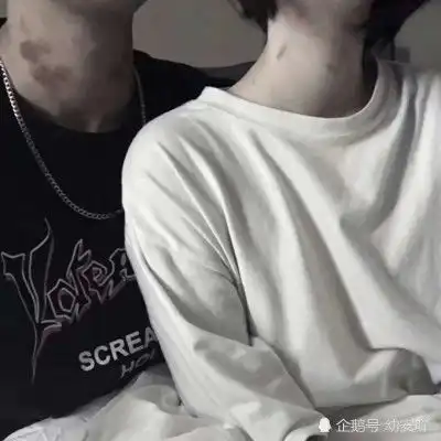  男生3禁地不能轻易碰,若你有通行证,恭喜傻丫头捡到宝