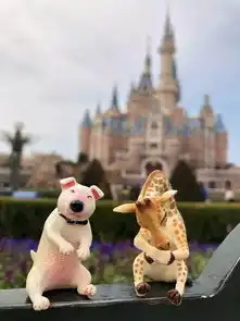  最适合情侣私奔的20个地方,第2个就想出发