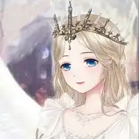  奇迹暖暖q版图片古装古风霸气q版奇迹暖暖图片