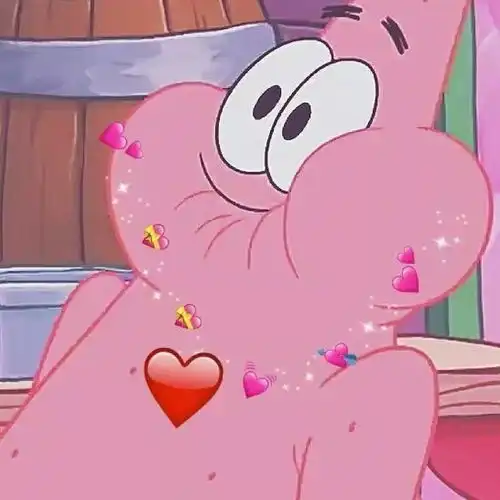  头像卖萌的心永不止步