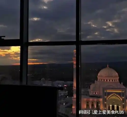  从一开始就应该收心,不能这么爱你