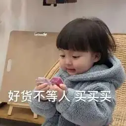 35套裙子穿搭参考,这个春天这样穿就对了