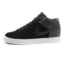  新款nike耐克专卖促销blaze开拓者全黑复古时尚休闲鞋男款小组,新款nike耐克专卖促销blaze开拓者全黑复古时尚休闲鞋男款价格比较