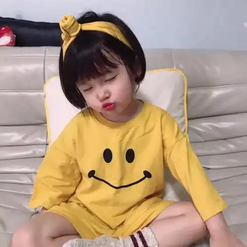  头像大杂烩世间有许多美好的东西,但真正属于自己的却并不多