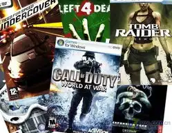  为极品12准备网友升级思民96gt秀装备