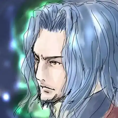  赢千元大奖2018沅陵第一届民间网络才艺大赛已经开播有才艺的沅陵小伙伴们赶紧加入吧