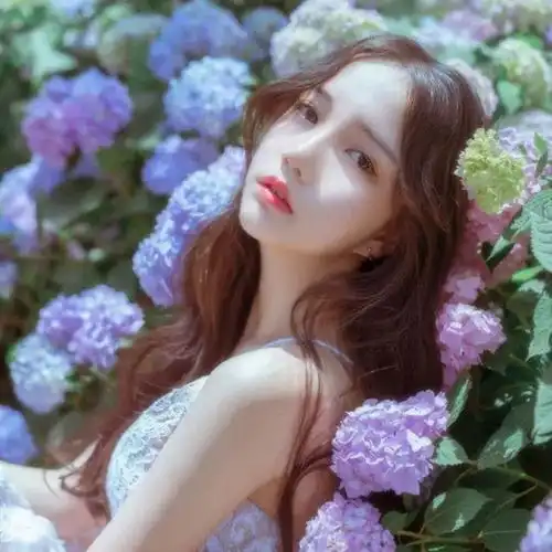  中年女人想要发生关系,会传递这几个信息,男人要懂