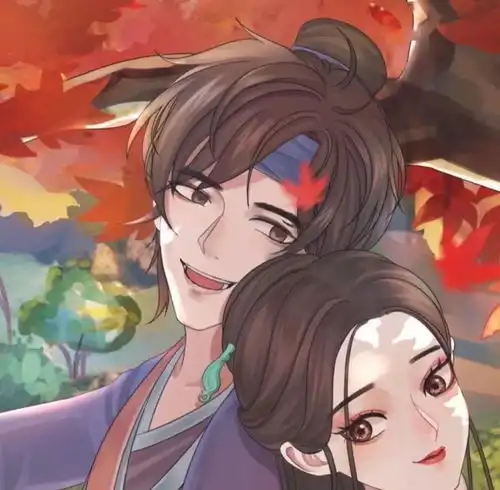  头像大全精选热门微信头像特别戳心的句子语录