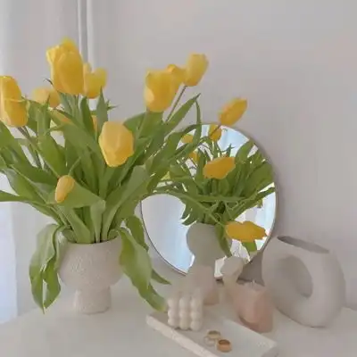  2023最新唯美简约风景头像