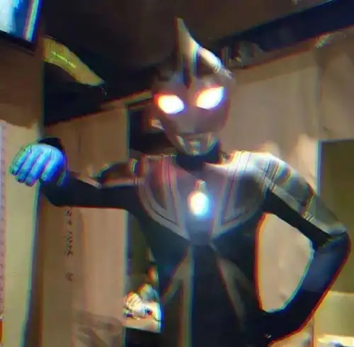  情侣头像vs单身头像