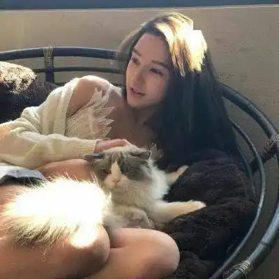  人累了可以回家,心累了可以去哪生活