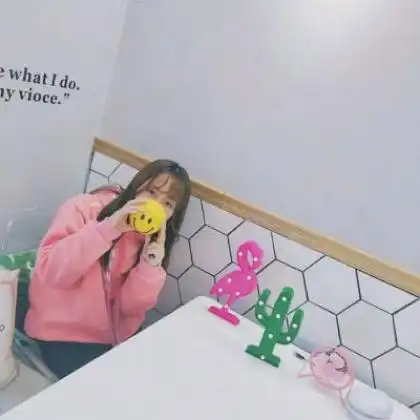  qq头像情侣一对,让你快活给你幸福