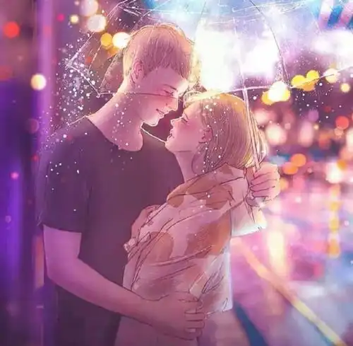  异性相处,关系开始变味,大都是从这些小事开始的