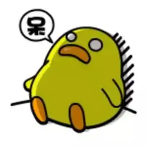  宁波世纪东方有商家,居然这样做生意你有被套路过吗