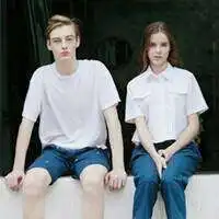  创意情头图片大全简单微信头像图片大全