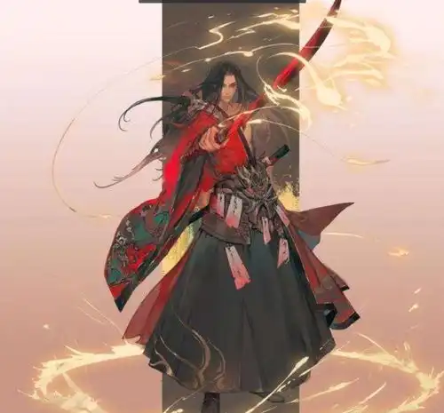  王者荣耀再喜欢也不能买的几款皮肤,萌新认为霸气侧漏,但王者看都不看