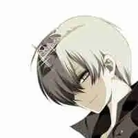  动态微信图片大全