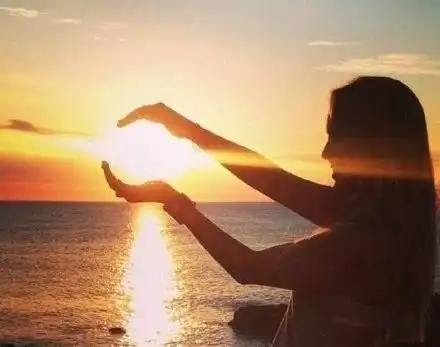  识别反社会人格有益身心