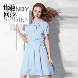  穿黑色连衣裙女人头像微信头像图片大全