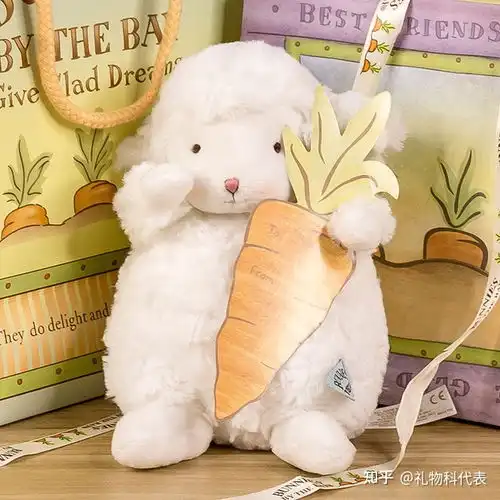  2021年女朋友礼物推荐学生党女朋友生日礼物推荐200元左右女朋友礼物推荐闺蜜礼物推荐