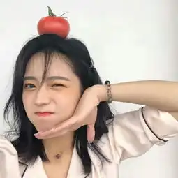 四人闺蜜头像霸气超拽