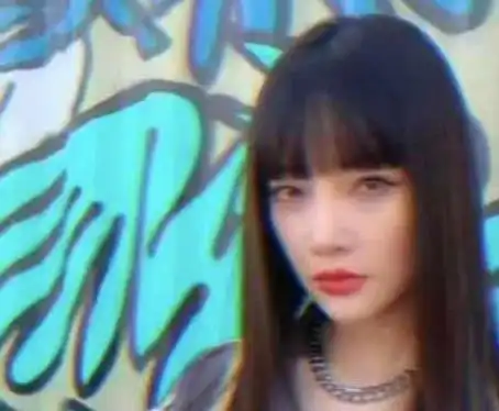  一问一答李小璐成rapper杀手张艺兴杨紫穿情侣睡衣李兰迪压力胖