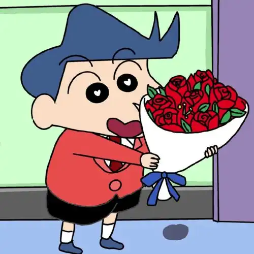  情头丨我的喜欢很认真绝不和差点意思的人周旋