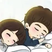  夫妻头像微信头像图片大全