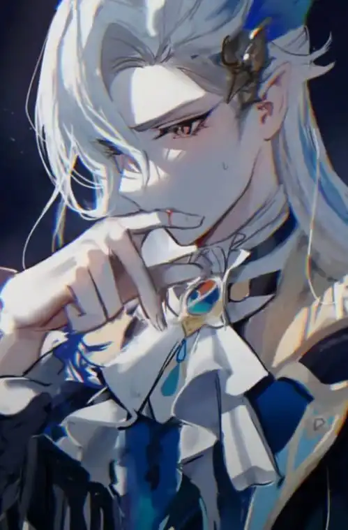  那维莱特原神那维莱特伤害测试角色优缺点分析,以及抽取建议