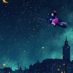  惹不起的三大星座,一个强势霸道,一个冷酷无情,一个阴暗无比羯座