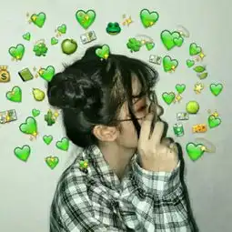  黑盒子从天堂到地狱我路过人qq女生头像我要个性网