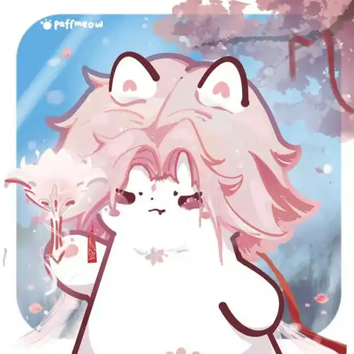  头像王者荣耀头像2