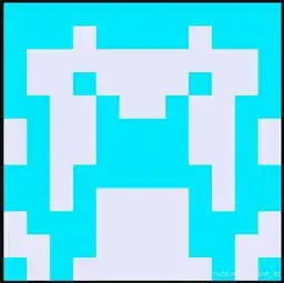  企业头像108像素png108108像素png图片csdn