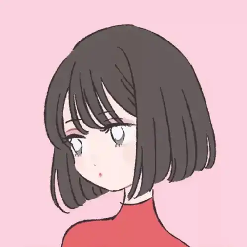  闺蜜基友头像
