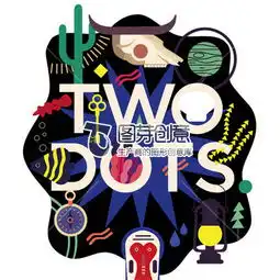 男装t恤花型抽象几何动物数码印花设计图案原创艺术风ai图片素材下载图芽创意