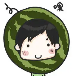  饮食男女情侣头像牛轰轰头像第三季