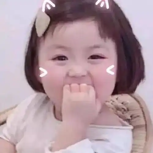 网课进行时,今天你签到了吗