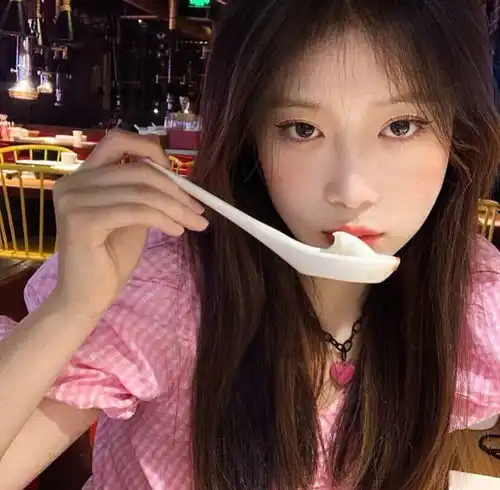  女头关于你什么时候来找我这件事三