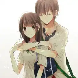  请问这个动漫图片出自哪里