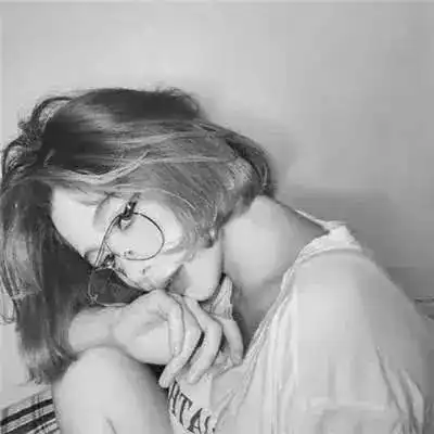  16句限量版签名说说霸气,超拽