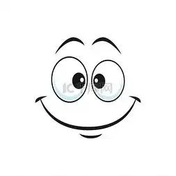  非常满意图片非常满意图片素材免费下载千库网