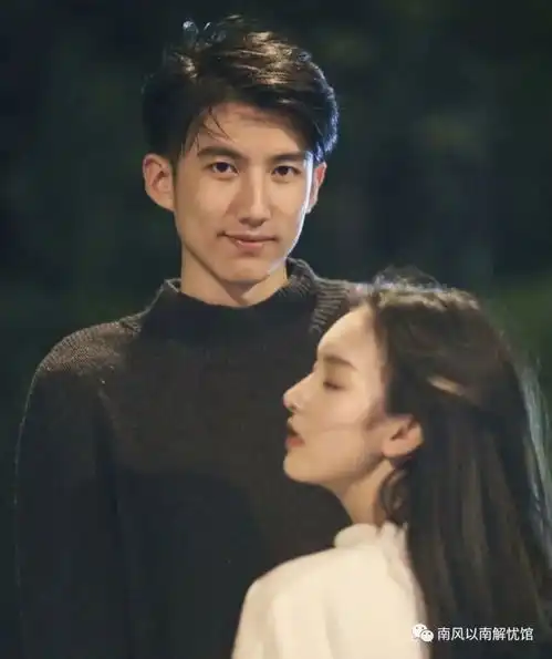  离过婚的女人还配拥有幸福吗