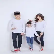  广东东莞秋冬装华为工作服圆领卫衣定制印logo中国移动电信苹果工装衣服b610价格中国供应商